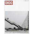 DIGG ISSUE02