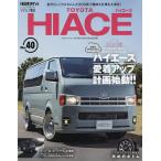 TOYOTA HIACE STYLE RV No.40
