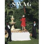 SWAG HOMMES ISSUE24(2025-26)