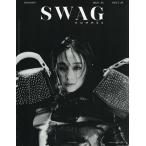 SWAG HOMMES ISSUE24(2025-26)