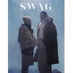 SWAG HOMMES ISSUE24(2025-26)