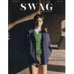 SWAG HOMMES ISSUE25(26SS)