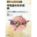 .. контейнер хирургия рука .. иллюстрации . анимация ... рука . рука .. отметка / близко глициния ../. участник средний остров .