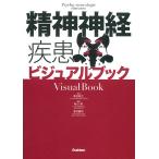 . бог нерв болезнь визуальная книга /..../ осень гора Gou / звук перо ..