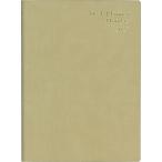 500. стол Planner * man te-*A5