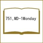 751.MD-1Monday