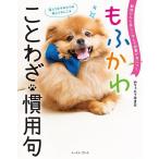 mo... пословица *. для . животное ... легко ... язык ....../...mof комитет 