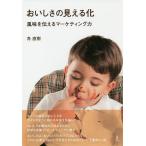 o.... видно . способ тест . сообщать маркетинг сила / угол Naoki 