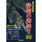  авиация фотография . смотреть Shizuoka. морская рыбалка лучший отметка 312
