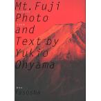 Mt.Fuji�J���i�r�m���}/��R�s�j