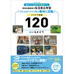 シリーズ教えているかどり先生! 2/いるかどり