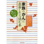  семья. ... прямой поверхность как только сделать читать книга@..... хочет уход. сердце выгода /. видеть ../ основа ...