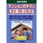  многоквартирный дом. рекламная листовка . точно читать способ расположение комнат map. точка зрения . оборудование * specification и т.п. предмет раз рекламная листовка .. осуществлен загадка .. Akira!/ Nakamura ../ большой ....
