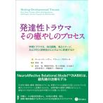  развитие . trauma : эта .... процесс скорейший trauma., сам регулировка, сам образ, а также на человек отношение способность .. такой как влияние делать .NARM соединение. восстановление поэтому 