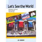  видео ... мир. культура 