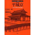  flat замок столица старый плата. планировка города . строительство новый оборудование версия /.книга@ длина 2 ./. сложенный Kazuo 