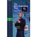 Facebook.... мужчина : The  CarVer g* -тактный - Lee Level 5/ Tom * Chris ti Anne 