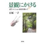  городской пейзаж .... страна . многоквартирный дом иск ..../ камень . один .