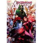  Avengers : дети z* Crusade / Alain * - Inver g/. река .