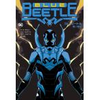  голубой Beetle : синий удар / Keith *gi крыло / средний ...