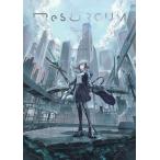 ReSURGUM SWAV сборник произведений /SWAV