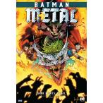  Batman * metal / Scott *sna Ida -/ Greg * капсулпа ro/ средний ...