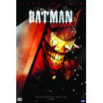 �o�b�g�}���E�t�[�E���t�Y/�X�R�b�g�E�X�i�C�_�[/�W���b�N/����r��