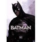  Batman : темный * Prince * коричневый -ming/en Rico * Marie ni/*. высота дерево .