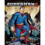 【条件付＋10％相当】スーパーマン：イヤーワン/フランク・ミラー/ジョン・ロミータJr．/高木亮【条件はお店TOPで】