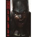 【条件付＋10％相当】ディシースト/トム・テイラー/トレバー・ヘアシン/中沢俊介【条件はお店TOPで】