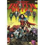  Batman *tes metal / Scott *sna Ida -/ Greg * капсулпа ro/ средний ...