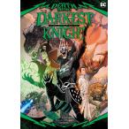  Batman *tes metal :da-ke -тактный * Night / Scott *sna Ida -/ Francis *mana тянуть / средний ...