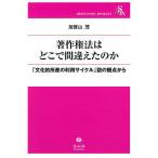  авторское право закон. ... ошибка .. .[ культура . место производство. использование cycle ] мнение. . пункт из /.. гора .