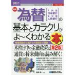 【条件付＋10％相当】最新為替の基本とカラクリがよ〜くわかる本　FRB　日本銀行　ECB　人民銀行　相場変動の仕組みと外貨取引の基礎/脇田栄一