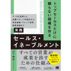  верх распродажа только ... нет организация . произведение . практика распродажа *ine-bru men to данные . практическое применение сделал обязательно . образец. проект из, выращивание ..* знания практическое применение, эффект осмотр доказательство до 