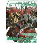 ガンダムウェポンズ 機動戦士ガンダムUC虹の彼方に編