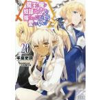 魔王の俺が奴隷エルフを嫁にしたんだが、どう愛でればいい? 20/手島史詞