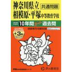  Kanagawa префектура . Sagamihara * flat . средний и т.п. образование .