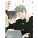 こいのこころのむこうがわ/市川けい