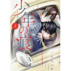 【条件付＋10％相当】少年の痕　２/一七八ハチ【条件はお店TOPで】