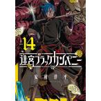迷宮ブラックカンパニー 14