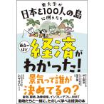  восток большой сырой . Япония .100 человек. остров . пример ... поверхность белый примерно экономика .....!/mgita low / Inoue ../ полнолуние .