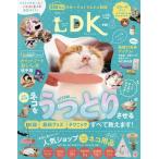 【条件付＋10％相当】ネコDK　vol．６【条件はお店TOPで】