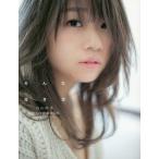 そんな生き方 島田晴香PHOTO BOOK/島田晴香/鈴木ゴー