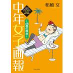  средний год женщина ..~46 лет. ..~/ Самшит мелколистный документ 