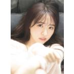 消極的な華やかさ 渡辺みり愛1st写真集/彦坂栄治/渡辺