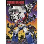 トランスフォーマージェネレーション2024 WELCOME TO THE WORLD OF TRANSFORMERS!!