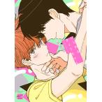 ������邫�傤�����