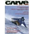 CARVE Magazine машина vi ng стиль сноуборд журнал 2018