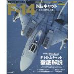 F-14 Tomcat 